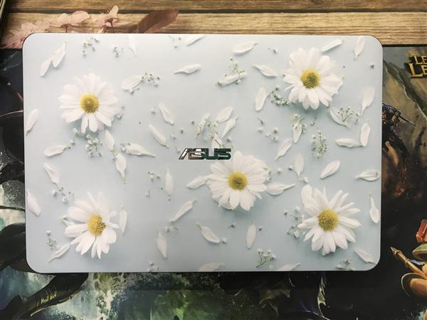 Ảnh đại diện sản phẩm Skin laptop đẹp